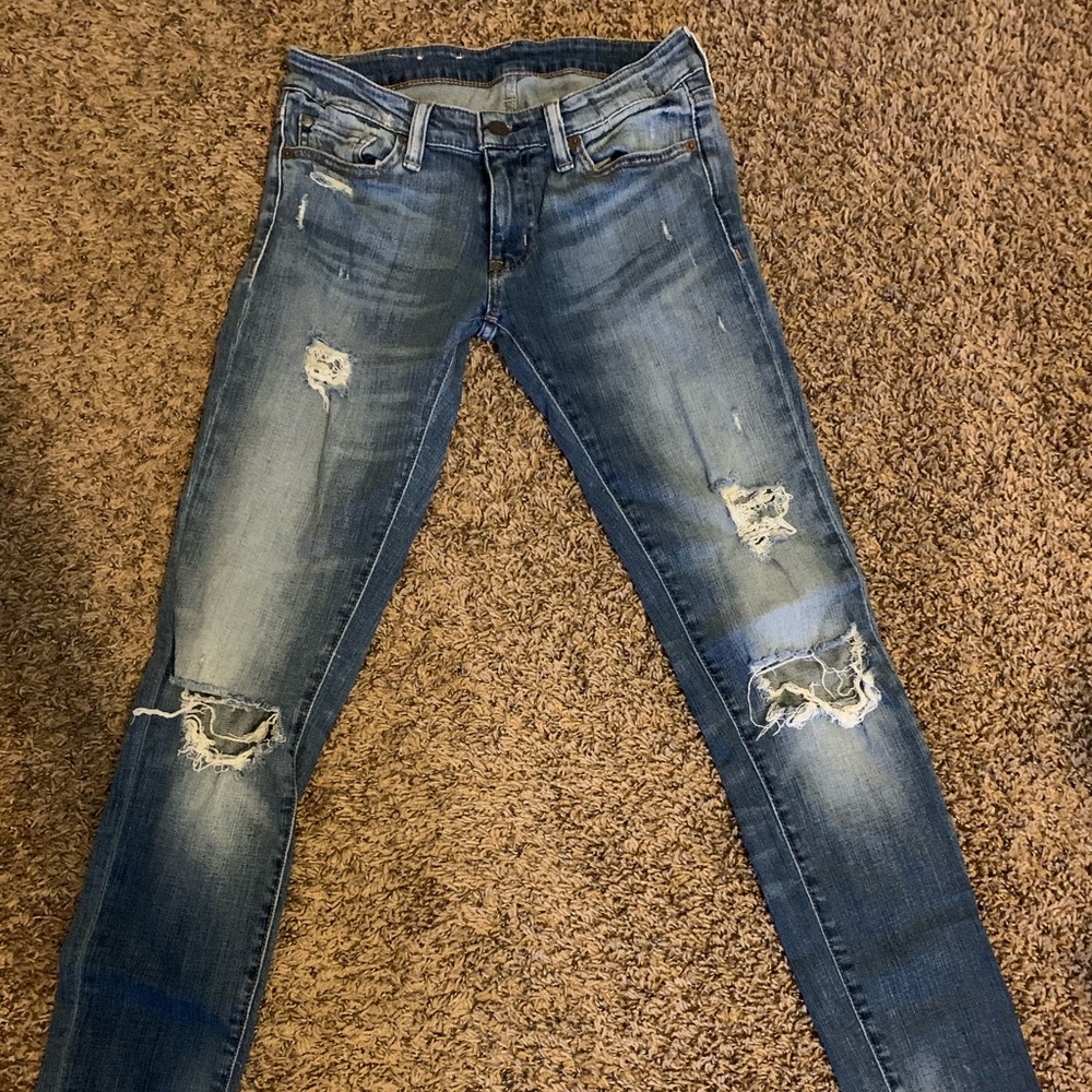 Ralph Lauren Denim
